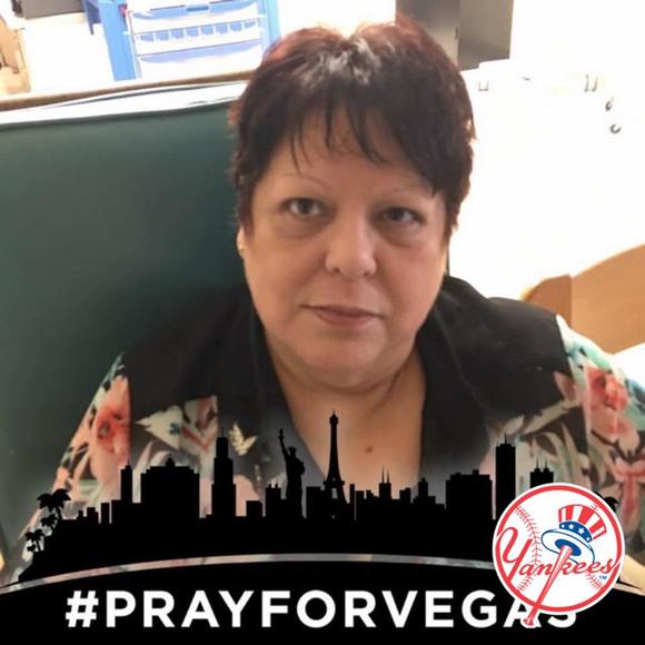 Meet your Posher, Ginny - Picture 1 of 1